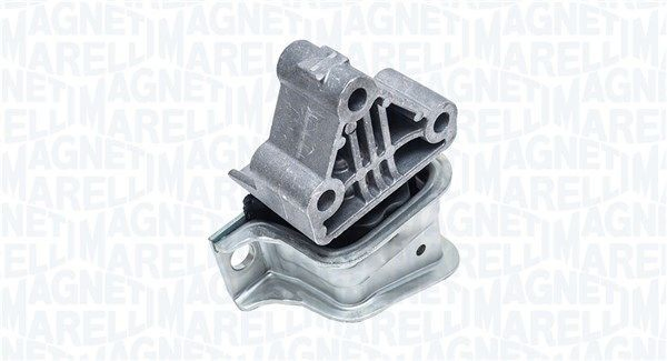 Подушка двигателя Magneti Marelli 030607010029 цена, от 48.58 USD
